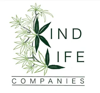 (each) El Matador | Blunt 1g