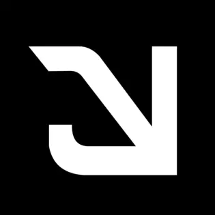 (each) CG - Eyce silicone bubbler