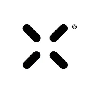 (each) CG - Pax Era Life Battery