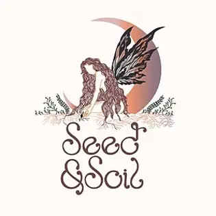 (g) 1/2g Live Resin Cart | Midcoast Mojito | Sativa