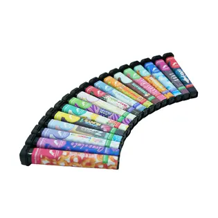 (each) Lemon Sudz [.5g]