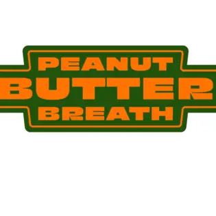 (g) Peanut Butter Breath 🥜💨