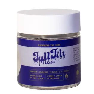 (g) Black Maple 🍁