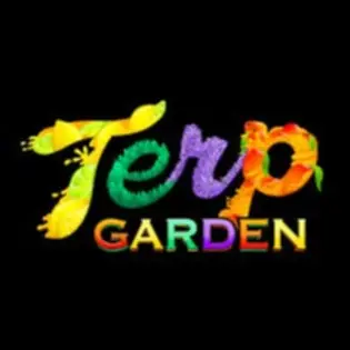 (g) Live rosin vape cartridge .5g Black Papaya (Sativa)