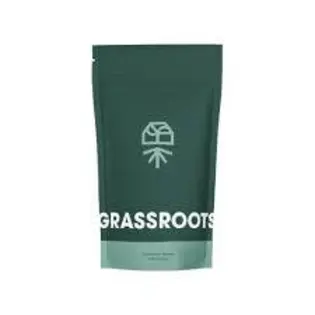 (14.0g) Deleted Scene Shake