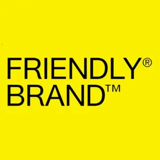 (1.0g) Friendly Brand | Twisted Pina - 1g Live Resin Cart