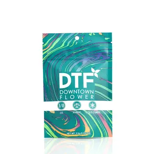 (3.5g) D2 Cheese 3.5g