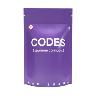 (14.0g) Codes: Flower | Peach Crescendo | 14g