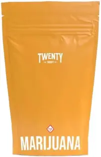 (28.0g) BLUENANA POPCORN