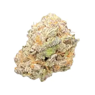 (1.0g) Black Cherry Punch