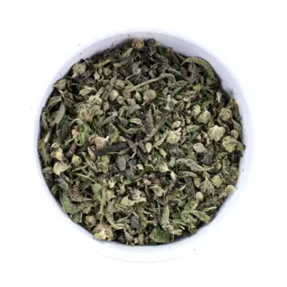 (28.0g) Apples n Bananas x Jokerz Shake Ounce