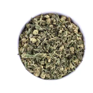 (28.0g) Blue Bath Shake Ounce