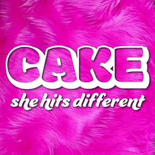 (1.0g) Blackberry Bubba Live Resin All-In-One