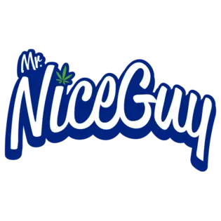 (4.0g) MNG TOP SHELF - FLOWER - 4G - HYBRID - ODDWORLD