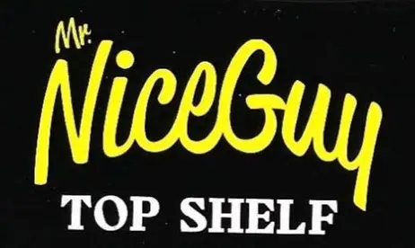 (4.0g) MNG TOP SHELF - FLOWER - 4G - INDICA - JOKERZ