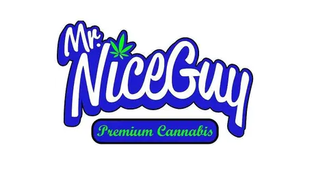 (4.0g) MNG TOP SHELF - FLOWER - 4G - INDICA - SLAPZ #6
