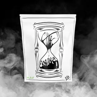 (3.5g) Essence | Guava Jam (H) Flower | 3.5g