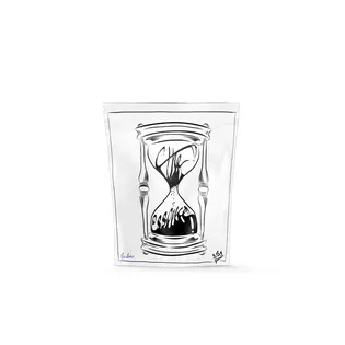 (3.5g) Essence | Orange Push Pop (I-H) Flower | 3.5g