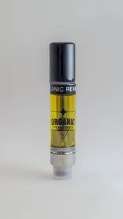 (1.0g) Burger Shack Blend | BFS M3 Dispo. |  1g