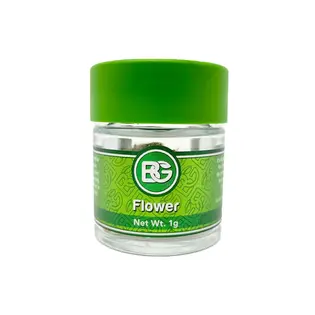 (3.5g) Hot Mint Sundae | 3.5g | Bedford Grow