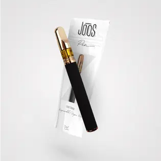 (0.3g) Headband | 0.3g | Disposable Vape | Joos