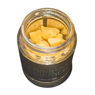 (14.0g) Farm Science | 14g Gastro Pop Sugar