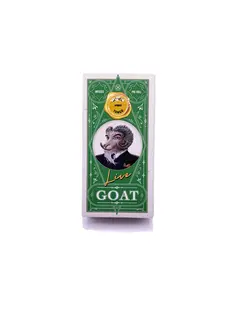 (1.2g) Lemon Cherry Gelato - 2pk Infused Preroll 0.6g ea