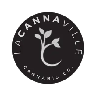 (1.0g) Full Flower PR | Hindu Kush