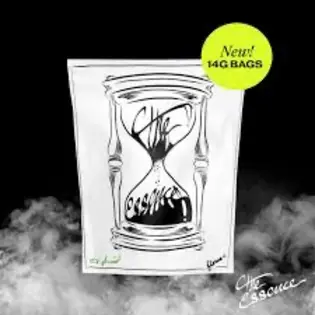 (14.0g) (the) Essence | Flower | B52 Bomber