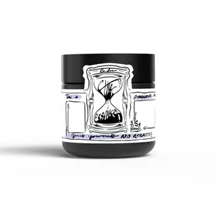 (3.5g) (the) Essence | Flower | Gelato 41