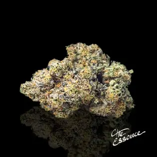 (7.0g) (the) Essence | Flower | Rocky Road