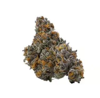 (3.5g) (the) Essence | Flower | Phoenix Lights