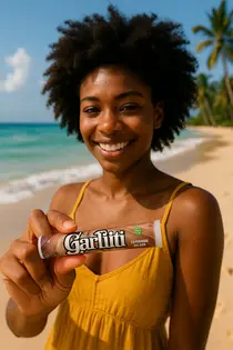 (1.0g) Prolific Growhouse - Garlitti - 1g Preroll Single