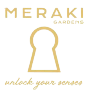 (1.0g) MKG GLITTER BOMB - BULK