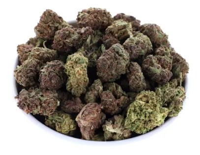 (28.0g) Animal Mintz Whole Flower Ounce