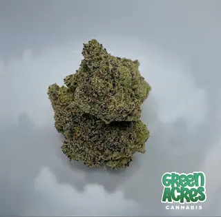 (1.0g) (A) ET4: Permanent Marker (H)