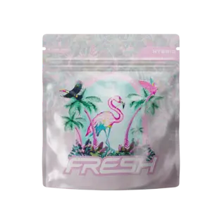 (3.5g) Fiji Sunset | 3.5g