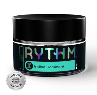 (7.0g) Animal Face | Smalls | 7g