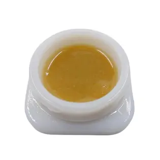 (3.5g) Acai Grapes | Live Sauce | 3.5 g