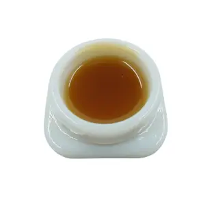 (3.5g) Cake Mix | Sauce | 3.5g