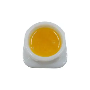 (3.5g) California Raisins | Live Sauce | 3.5 g