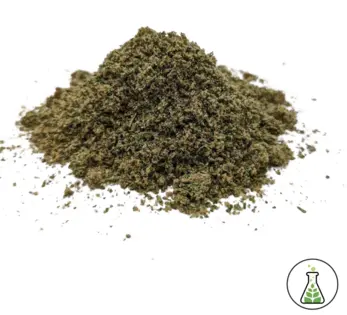 (7.0g) Blends Bytmntz 7g Ground Flower