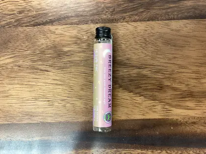 (1g) Breezy Dream