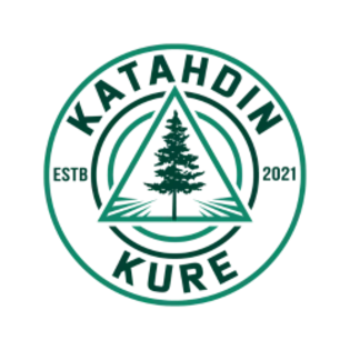 (1.0g) Katahdin Kure Dantes Inferno