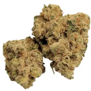 (28.0g) Sweeties | 1/4 For $25 or $89 Oz Special