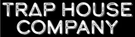 (1.0g) Agent Orange Live Resin 1g