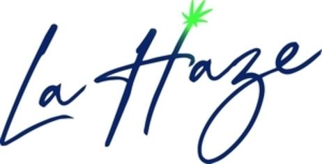 (1.0g) Aurora Borealis Live Rosin