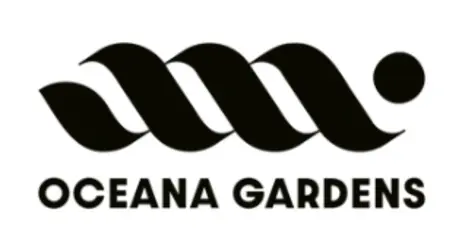 (10.0g) Blueberry Muffin 10g