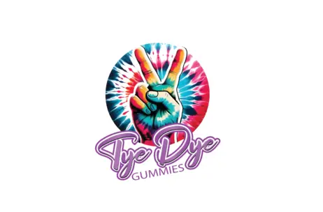 (0.708g) Tye Dye (2 Pack-Mixed Berry)