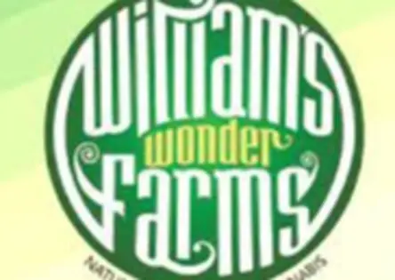 (1.0g) Deadhead OG (Williams Wonder)